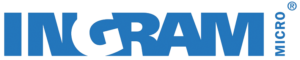 Ingram_micro_logo