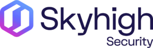 Skyhigh-Security-logo-Full-Lockup_Full-Color_Dark